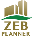 ZEB Planner