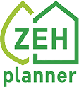 ZEH Planner